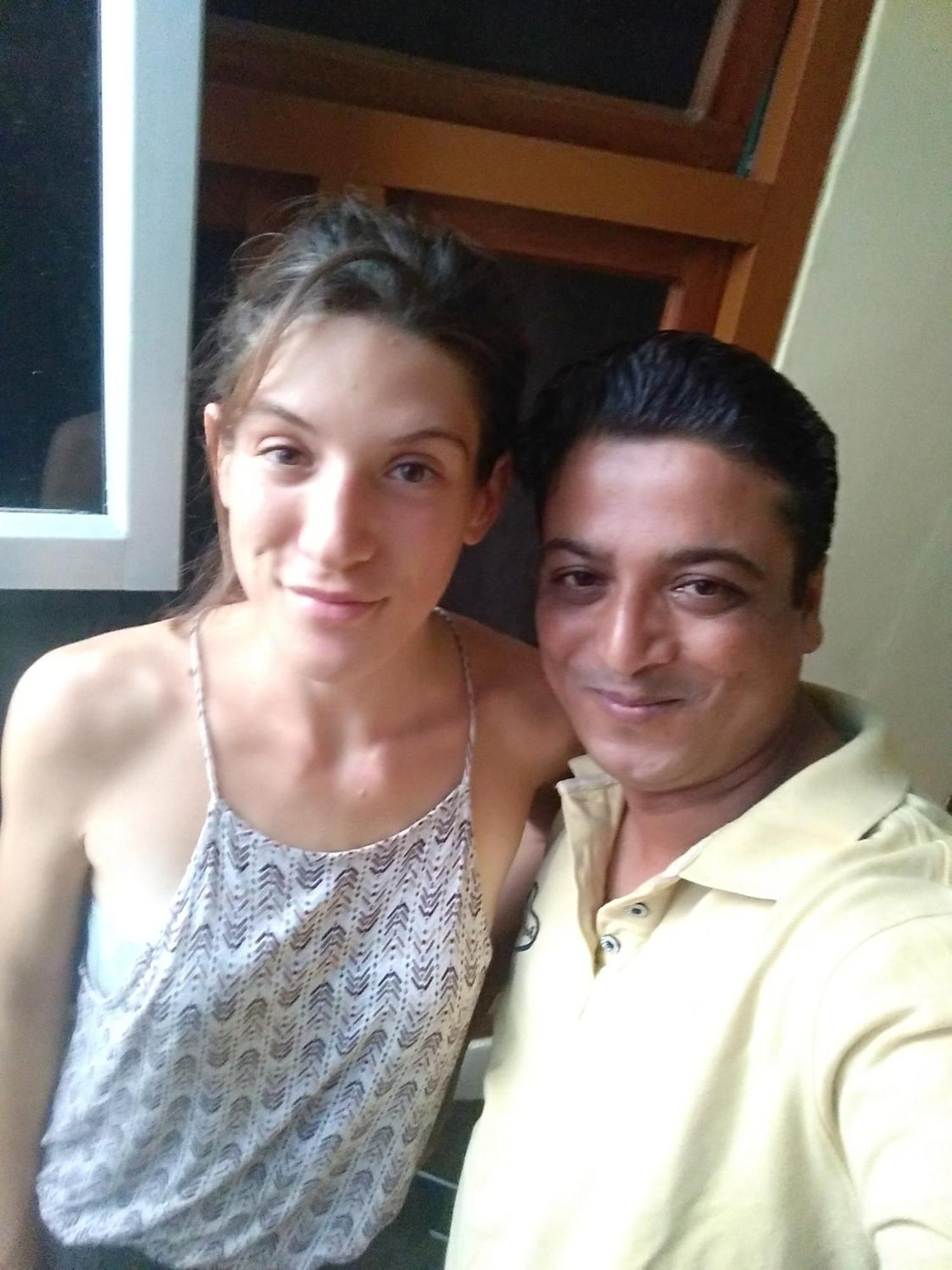 Hotel Avadh Balrāmpur Værelse billede